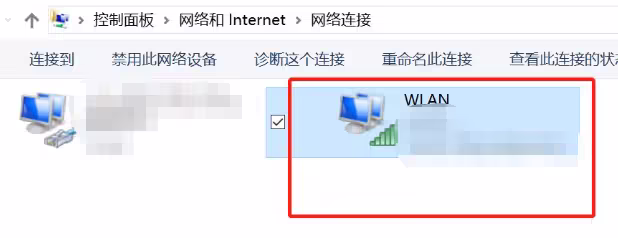 202302251606368472eaea2c6d7c4a2a2836d4a4a5ae04368 202302251606368472eaea2c6d7c4a2a2836d4a4a5ae04368