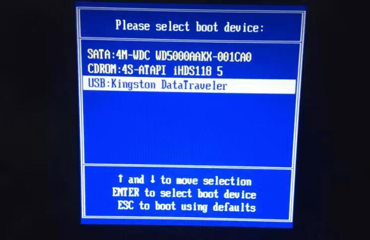 20230225163135c6960c6d144d94936e7a94c8db1be247690