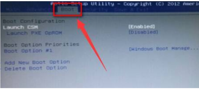 202302251907493a9afe745d1d04b6a276fbbe40d1f4ca183