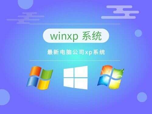 202302251947570b45ef0fa13503e0c386884ab3810a7a866 202302251947570b45ef0fa13503e0c386884ab3810a7a866