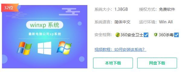 20230225194800cc05c72268909c4d00544a8f385cb7b4148 20230225194800cc05c72268909c4d00544a8f385cb7b4148