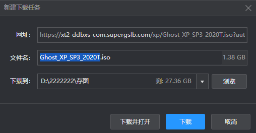 202302251948035468636ad1b9507d6523de069c0de336538 202302251948035468636ad1b9507d6523de069c0de336538