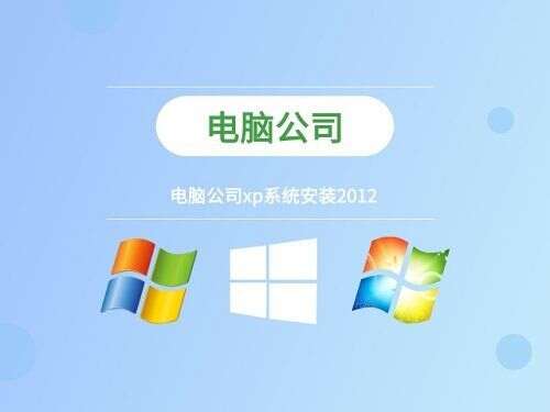 20230225194806482b843dd2ab3a780ee053d0c46b7652733 20230225194806482b843dd2ab3a780ee053d0c46b7652733