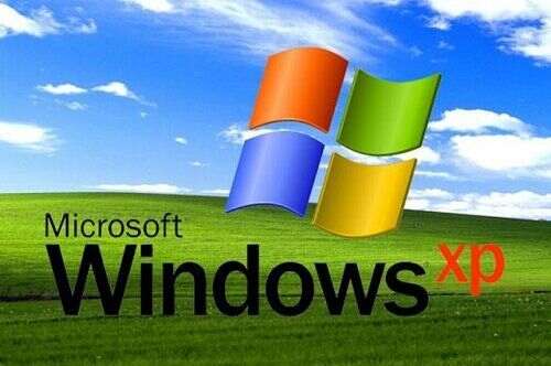 20230225194810d9492e0fa1610f6ab05896347f6b949f415 20230225194810d9492e0fa1610f6ab05896347f6b949f415