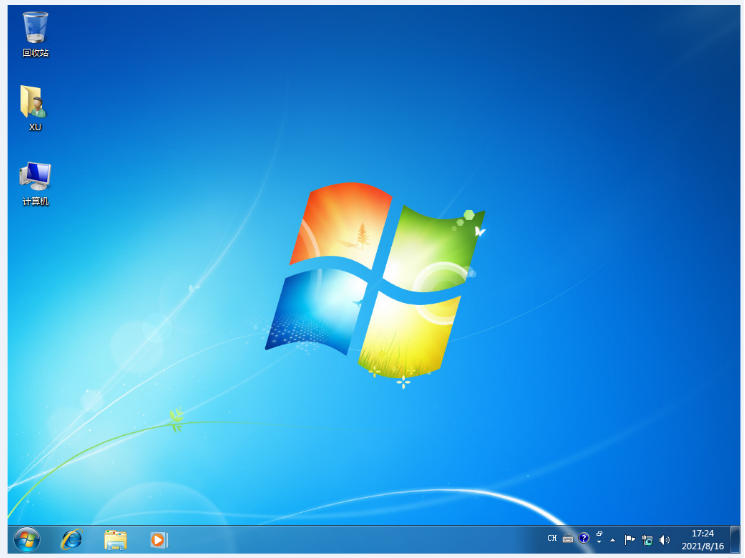 20230225202454c2aa6e325a55fb443584574f681ab84b806 20230225202454c2aa6e325a55fb443584574f681ab84b806