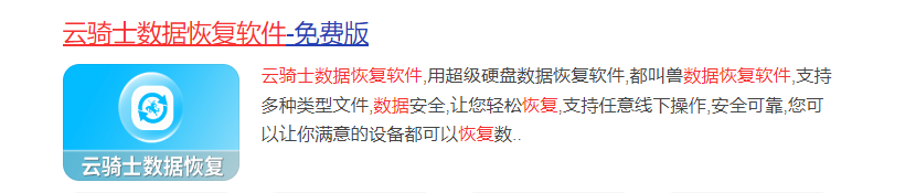 202302252150510e89790621f690c308849145ab70a7f7854 202302252150510e89790621f690c308849145ab70a7f7854