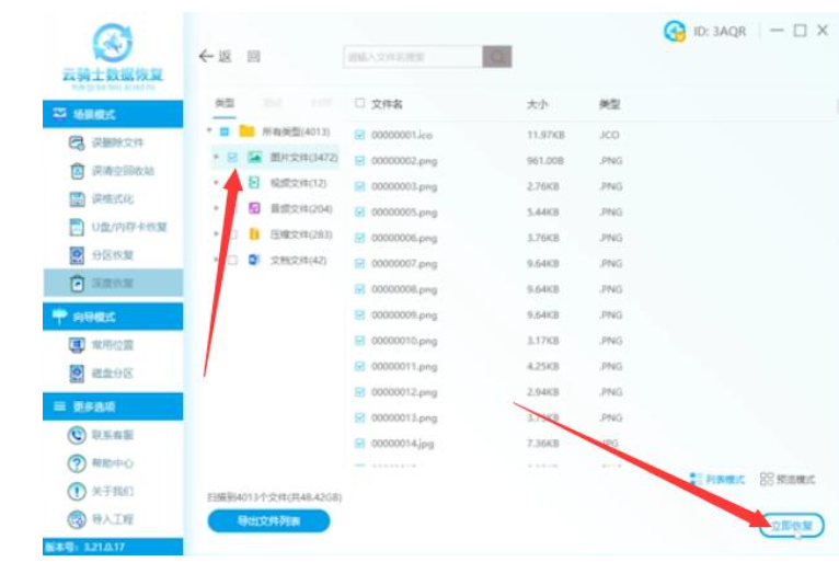 202302252150534e49b994b723856396ef322ca1352e04829 202302252150534e49b994b723856396ef322ca1352e04829