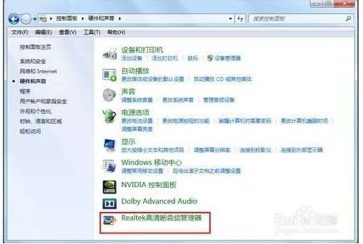 202302252236530d06a8f70b31aa54f756d5873ee6a8ef493 202302252236530d06a8f70b31aa54f756d5873ee6a8ef493