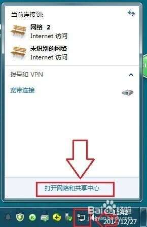 202302252240581962d1aa324691e6eea466c0fa61a809665 202302252240581962d1aa324691e6eea466c0fa61a809665