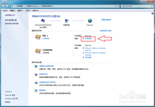 2023022522410084c90bb4610e85bbf654a6780b2eb41f119 2023022522410084c90bb4610e85bbf654a6780b2eb41f119
