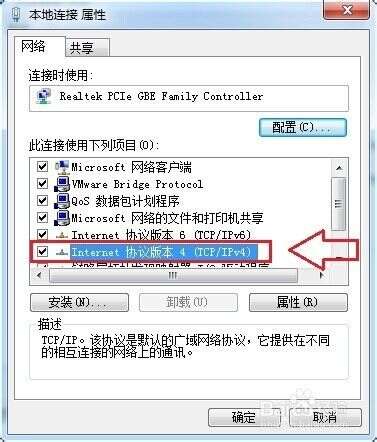 20230225224103a163039dad36a9af76438cb03529c0b7492 20230225224103a163039dad36a9af76438cb03529c0b7492