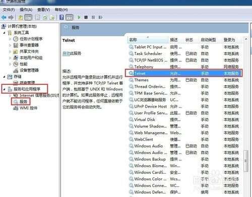 20230225225014e695d5c85e9f9c02027e31848a36960f413 20230225225014e695d5c85e9f9c02027e31848a36960f413