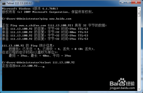 202302252250173317db6a7fc263cdaa6913ac0719c777493 202302252250173317db6a7fc263cdaa6913ac0719c777493