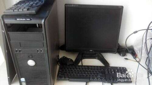 202302252256284eba3606398174b791af71ab90166324834 202302252256284eba3606398174b791af71ab90166324834