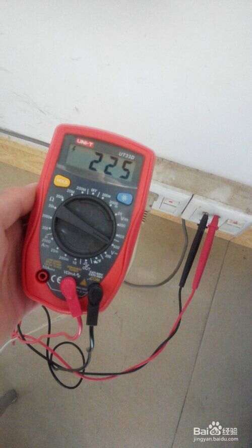 20230225225630a4fff57c8fb065d52beb85ec8e2fcc45274 20230225225630a4fff57c8fb065d52beb85ec8e2fcc45274