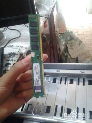 202302252256312a13fd548a3d21874499c1f87a742c2a581 202302252256312a13fd548a3d21874499c1f87a742c2a581