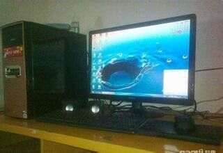 202302252256312dc0247aa85e713763a28dc323fcd985138 202302252256312dc0247aa85e713763a28dc323fcd985138