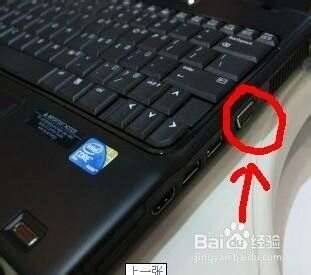 20230225225632de2b1f3b385a055e1657257b7881268e968 20230225225632de2b1f3b385a055e1657257b7881268e968