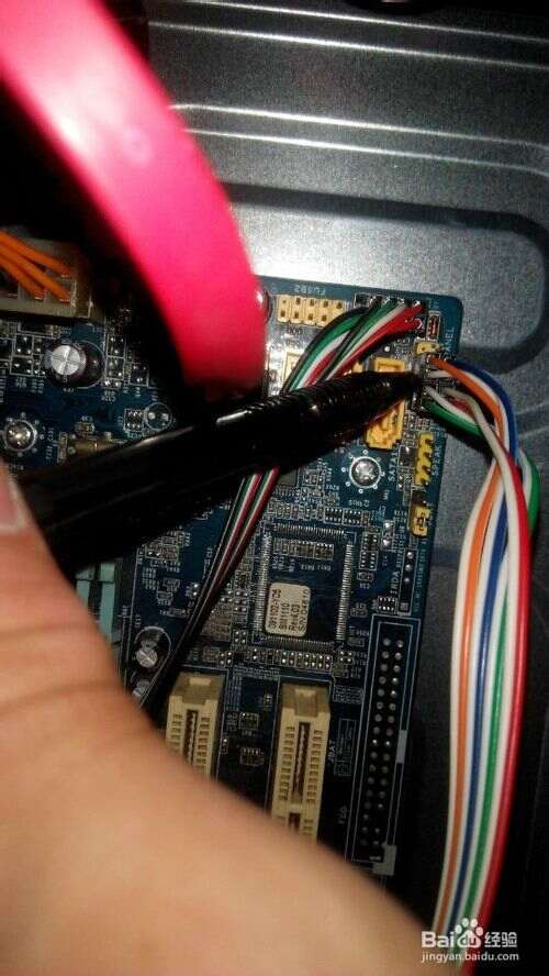 202302252256336228596d0f4009d943c07461cbf8f995863 202302252256336228596d0f4009d943c07461cbf8f995863