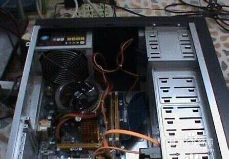 202302252256365c62efa9ffabf77307ee5f194d276796313 202302252256365c62efa9ffabf77307ee5f194d276796313