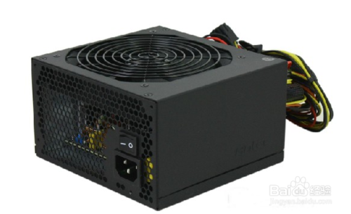 20230225225637a5aaf67a1ae1b3cf8232b14e5ecfbccd549 20230225225637a5aaf67a1ae1b3cf8232b14e5ecfbccd549