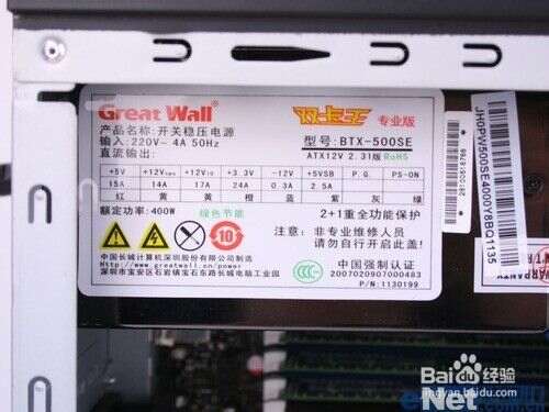 202302252256383203944d79a2380532f26a1d59488537160 202302252256383203944d79a2380532f26a1d59488537160