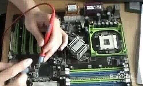 20230225225639348b3b12f4a7e7b391f3cf08c3979e60405 20230225225639348b3b12f4a7e7b391f3cf08c3979e60405