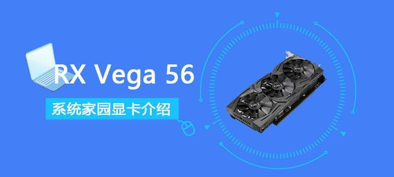 20230225225921231cd289f429e5419ce4c732e259af4c378 20230225225921231cd289f429e5419ce4c732e259af4c378