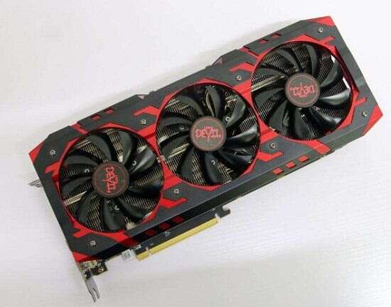 2023022522592537ed4c28b75717428f6eab8b26de8ba9224 2023022522592537ed4c28b75717428f6eab8b26de8ba9224