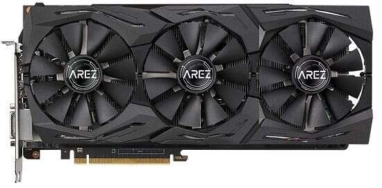 20230225225927b1cd5c35e7dd1d5351d31b9c6252d66a916 20230225225927b1cd5c35e7dd1d5351d31b9c6252d66a916