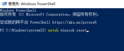 20230225230135ed90b65fc036e39f822da206fc8d5680658 20230225230135ed90b65fc036e39f822da206fc8d5680658