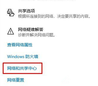 202302252301381a87e1770e7f23312b6a6f689136036d532 202302252301381a87e1770e7f23312b6a6f689136036d532
