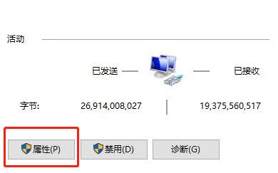 20230225230139c36315cc3d0a9141935e35d208ca7c98273 20230225230139c36315cc3d0a9141935e35d208ca7c98273
