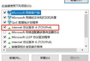 20230225230142e34519a73cea7d2fc4b33fa0cbf35df3912 20230225230142e34519a73cea7d2fc4b33fa0cbf35df3912
