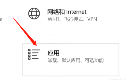 2023022523023500fcc7f1fa83967be9161878dbbc489f359 2023022523023500fcc7f1fa83967be9161878dbbc489f359