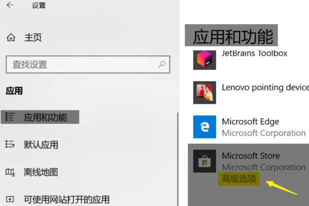 20230225230237d291eb4dc5d24815929698765e7326d4163 20230225230237d291eb4dc5d24815929698765e7326d4163