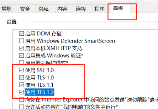 202302252302417cca31cd2e0e3e63a45d6e8fcd094184345 202302252302417cca31cd2e0e3e63a45d6e8fcd094184345