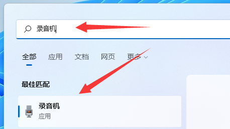 202302252305379fd9c7ad48858923661020357efd973d584