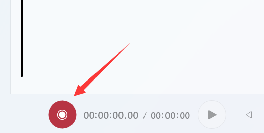 20230225230537d54007886361762fe40f5d3d6023cf79311