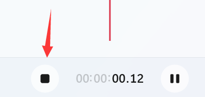 20230225231801eef939040d5a84c25f715a801a3cecfd176