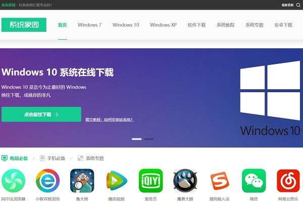 202302252353183abb96b76018caf0963984e3416fc1db832 202302252353183abb96b76018caf0963984e3416fc1db832