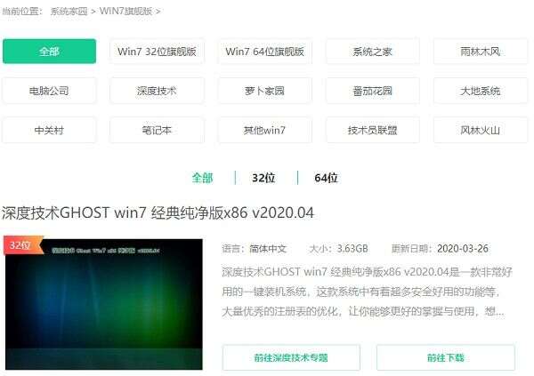 20230225235319664e45fe2bfe1c3cb840967a88e50d16678 20230225235319664e45fe2bfe1c3cb840967a88e50d16678