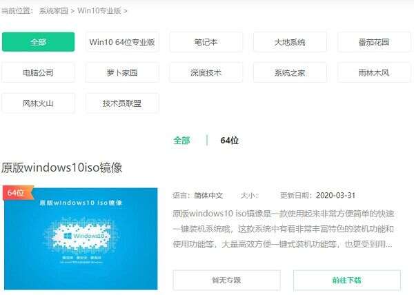 20230225235320ffe215a39dd0305c8192eef4818279c0757 20230225235320ffe215a39dd0305c8192eef4818279c0757