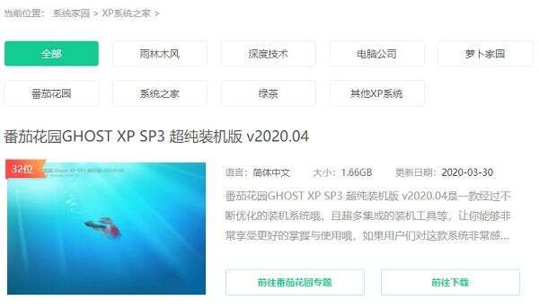 20230225235322d0fd15929285cc43d3dabb5034d0d0dc331 20230225235322d0fd15929285cc43d3dabb5034d0d0dc331