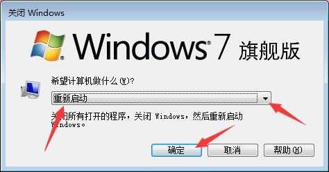 2023022600105520a45c783da06c590be5f299d55663fe760 2023022600105520a45c783da06c590be5f299d55663fe760