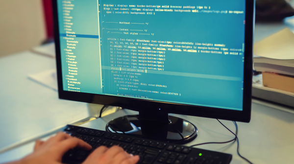 20230306011814d31769276eab5b88a996769c1fa3d74a26c66d867