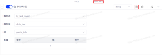 20230306014727094fa37027f579ddfec105102b99de66743f49528