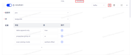 2023030601472732acee760e6956f2537792917981a76ad61863430