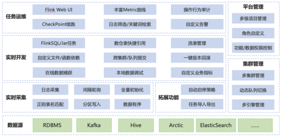 2023030601473021426bd17c8275348229904c2f24138cecea40527