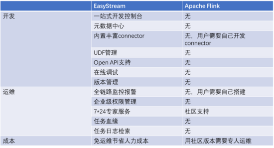 2023030601473068cb3cf89ccc5016bed2022c0753a59c3fab49414